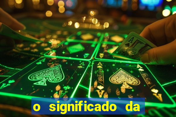 o significado da estrela de 6 pontas